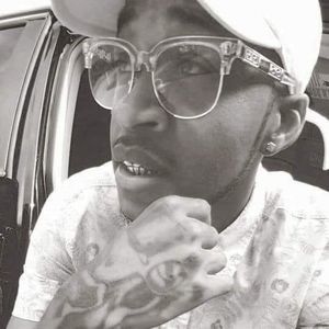 Meet your Posher, Junior